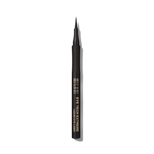 MILANI MILANI - Eye Tech Extreme - Liquid Eyeliner - Eyeliner w pisaku MILTLEPI - Eyelinery - miniaturka - grafika 2