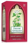 Zioła - Herbapol Zioła fix Glog fix 30 szt. - miniaturka - grafika 1
