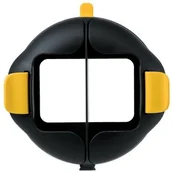 Akcesoria do lamp błyskowych - MagMod MagRing Pierścień adapter - miniaturka - grafika 1