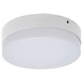Oprawy, klosze i abażury - Horoz Electric Plafoniera Robin LED C 18W 4000K ideus_03087 - miniaturka - grafika 1