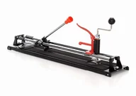 Narzędzia glazurnicze - PRZECINARKA DO GLAZURY KD575 - miniaturka - grafika 1