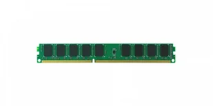 GoodRam RAM 1x 32GB ECC UNBUFFERED DDR4 3200MHz PC4-25600 UDIMM | W-MEM3200E4D832G W-MEM3200E4D832G - Pamięci RAM - miniaturka - grafika 2