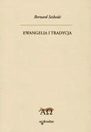 Religia i religioznawstwo - Ewangelia i tradycja - miniaturka - grafika 1
