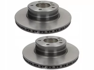 BREMBO 09.C894.11 09.C894.11 - Tarcze hamulcowe - miniaturka - grafika 1