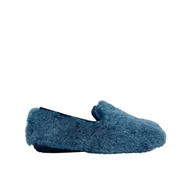 Kapcie damskie - Scholl Maddy Shoe, Kapcie Damskie, 35 EU, Octan, 35 EU - miniaturka - grafika 1