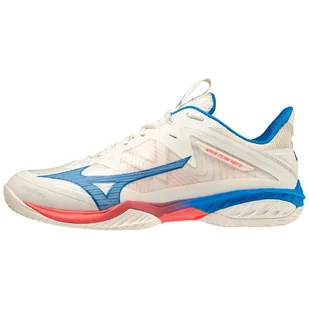Buty do siatkówki Mizuno Wave Claw Neo 2 - Siatkówka - miniaturka - grafika 1