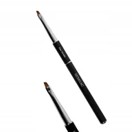 Akcesoria do paznokci - Semilac One Stroke Pędzelek Do Zdobień - miniaturka - grafika 1