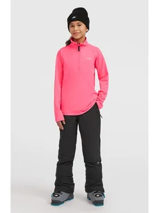 O'Neill Spodnie narciarskie w kolorze czarnym - Spodnie narciarskie - miniaturka - grafika 1