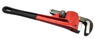 Klucz hydrauliczny do rur STILLSON 36" 770 mm FALON-TECH - Klucze i nasadki - miniaturka - grafika 3