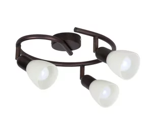 Rabalux 6593 Soma 6593 - Lampy sufitowe - miniaturka - grafika 2