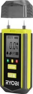 Ryobi RBPINMM1 - Sprzęt geodezyjny - miniaturka - grafika 1