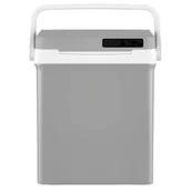 Lodówki turystyczne - Lodówka HYUNDAI MC18 - miniaturka - grafika 1