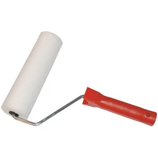 Wałek Gąbkowy 50 x 150 MM 43129 - Elewacje - miniaturka - grafika 1