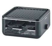 Grille elektryczne - Severin RG 2360 400cm2 - miniaturka - grafika 1