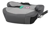 Foteliki samochodowe - Capsula JR 4 i-Fix I-SIZE SIEDZISKO DO AUTA 125-150 - miniaturka - grafika 1