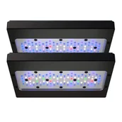 Pozostałe akcesoria do akwarium - Ecotech Marine Radion XR30 G6 BLUE - miniaturka - grafika 1