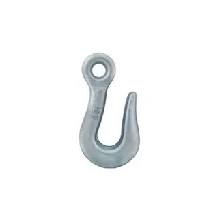 Hsi Gwoździe Stalowe Utwardzane Ocynkowane 4.5*100Mm 079270 GWM 27 100 4001221079277 - Gwoździe - miniaturka - grafika 1