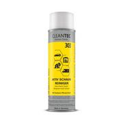 CleanTEC - Aktywna pianka do czyszczenia 303 - 500 ml