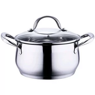 Bergner BG-6507 - Garnki - miniaturka - grafika 1