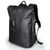 Torby na laptopy - Port Designs Torba dla laptopa New York na 15,6" a 10,1" tablet 135065) Szary - miniaturka - grafika 1