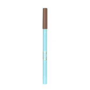 _Cherie Lip Pencil kredka do ust nr 3 1szt - Konturówki do ust - miniaturka - grafika 1