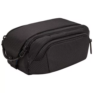 Kosmetyczka Thule Crossover 2 Toiletry Bag - Kosmetyczki, organizery i kuferki - miniaturka - grafika 1