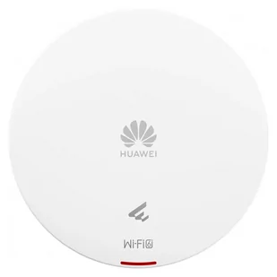 Huawei eKitEngine AP361 - Routery - miniaturka - grafika 1