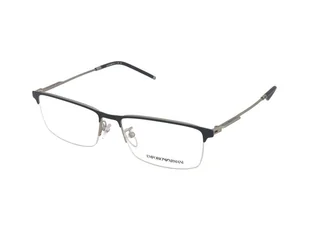 Dioptrie szkieł Emporio Armani EA1168D 3042 - Okulary korekcyjne, oprawki, szkła Dioptrie szkieł Emporio Armani EA1168D 3042 - Okulary korekcyjne, oprawki, szkła - miniaturka - grafika 1