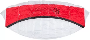 Dragon Fly Latawiec akrobacyjny Kona Fly 160 51ZK-ROO - Zabawki i gry sportowe - miniaturka - grafika 1