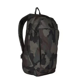 Shilton Regatta plecak turystyczny 12L unisex - Plecaki - miniaturka - grafika 1