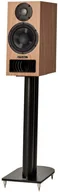 Głośniki i kolumny - PMC TWENTY5.22I OAK Para Kolumny głośnikowe - miniaturka - grafika 1