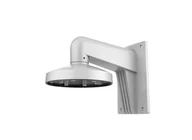 Akcesoria do monitoringu - Uchwyt  HIKVISON DS-1473ZJ-155-Y - miniaturka - grafika 1