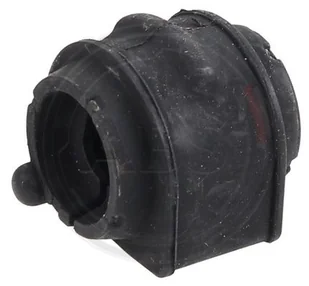 A.B.S. Poduszka stabilizatora A.B.S. 271172 1301732 FORD, MAZDA 271172 - Układ zawieszenia - akcesoria - miniaturka - grafika 1
