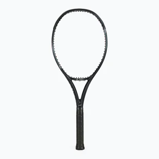 Rakieta tenisowa YONEX Ezone 100 aqua/black - Tenis ziemny - miniaturka - grafika 1
