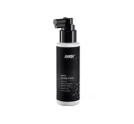 Peelingi do skóry głowy - Anwen Aware Scalp Care, delikatny peeling kwasowy do skóry głowy, 100ml - miniaturka - grafika 1