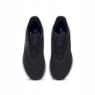 Buty sportowe damskie - Damskie Buty do biegania Energen Run 3 38,5 - miniaturka - grafika 1