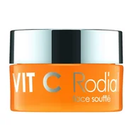 Kremy do twarzy - Rodial Vit C Face Souffle suflet do twarzy z witaminą C 15ml - miniaturka - grafika 1