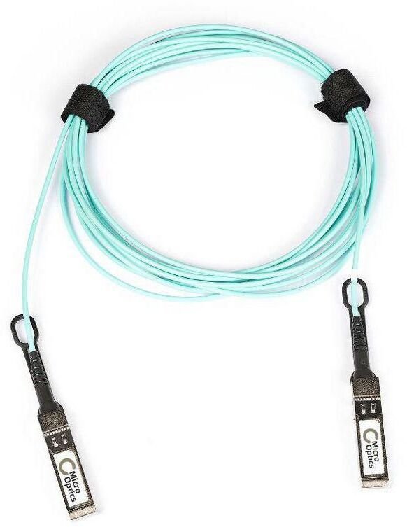 Lanview Lanview MO-SFP-AOC-10G-7M