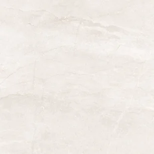 Pamesa Gres Wells Ivory Mat Rectified 90X90 - Płytki ceramiczne - miniaturka - grafika 1