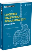 Książki medyczne - Choroby przewodu pokarmowego psów i kotów - miniaturka - grafika 1