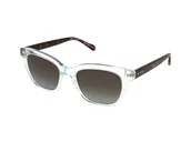 Okulary przeciwsłoneczne - Okulary przeciwsłoneczne Fossil FOS 2126/G/S 0OX/HA - miniaturka - grafika 1