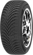 Opony całoroczne - Goodride All Seasons Elite Z-401 195/55R16 91V - miniaturka - grafika 1