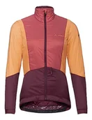 Kurtki damskie - VAUDE Damska kurtka izolacyjna Kuro - miniaturka - grafika 1