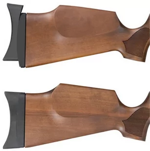 Wiatrówka PCP Hatsan AT44W-10 5.5 mm - Wiatrówki karabinki - miniaturka - grafika 4