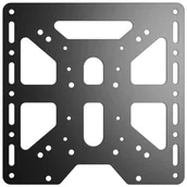 Akcesoria do komputerów stacjonarnych - Uniwersalna baza mocująca MOZA Racing Flight AS006 - miniaturka - grafika 1