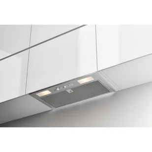 Faber INKA PLUS HC X 70 - Okapy kuchenne - miniaturka - grafika 1