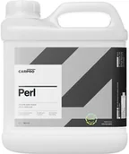 Kosmetyki samochodowe - CARPRO CQUARTZ CarPro Perl Coat - produkt do pielęgnacji opon, plastiku, winylu, gumy 4l CAR000218 - miniaturka - grafika 1