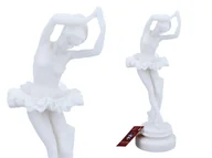 Figurki dekoracyjne - Baletnica - miniaturka - grafika 1
