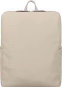 Plecaki - Plecak Tom Tailor Rosa 39 cm - miniaturka - grafika 1