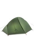 Namioty - NAMIOT CYCLING ULTRALIGHT 1 NH18A095-D-FOREST GREEN - miniaturka - grafika 1